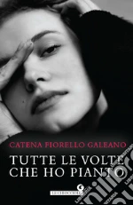 Fiorello Galeano Catena