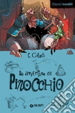 Collodi Carlo