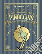 Collodi Carlo
