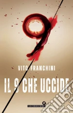 Franchini Vito