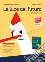 Iannaccone Giuseppe; Novelli Mauro