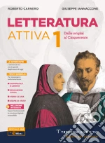 Carnero Roberto; Iannaccone Giuseppe