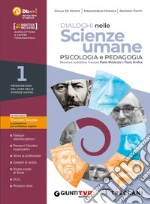 De Monte Giulia; Muraca Mariateresa; Piotti Antonio
