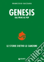 Gazzara Francesco; Bertoncelli R. (cur.)