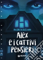 Biscaro Andrea