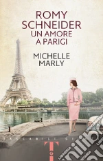 Marly Michelle