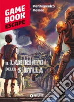 Memeo Pierdomenico