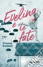 Baldelli Simona