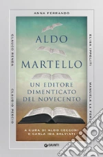 Cecconi A. (cur.); Salviati C. I. (cur.)