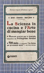Artusi Pellegrino