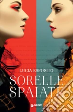 Esposito Lucia