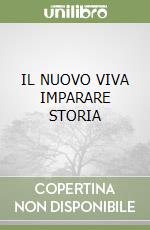 AUTORI VARI