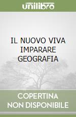 AUTORI VARI