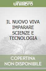 AUTORI VARI