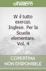 Luce Marianna
