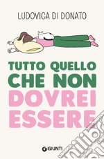 Di Donato Ludovica