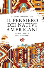 Martire Alessandro
