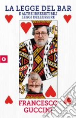 Guccini Francesco