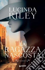 Riley Lucinda