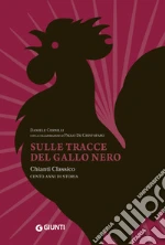 Cernilli Daniele; De Cristofaro Paolo