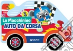 Boschi Martina