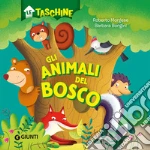 Morgese Roberto; Bongini Barbara