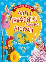 Prati Elisa; Troiano Rosalba; Lay Annalisa