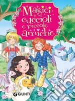 Troiano Rosalba