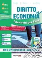Cioli Patrizia; Delise Elena; Di Lorenzo Eleonora; Moliterni A. (cur.)