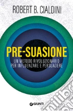 Cialdini Robert B.
