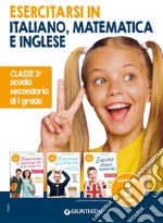Caeran Monica; Bolondi Giorgio; Brunelli Fabio