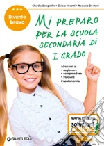 De Beni Rossana; Zamperlin Claudia; Vocetti Chiara