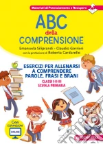 Siliprandi Emanuela; Gorrieri Claudio
