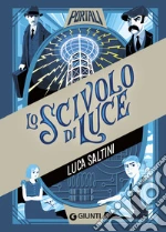 Saltini Luca