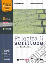 Carnero Roberto; Iannaccone Giuseppe; Frontaloni E. (cur.)
