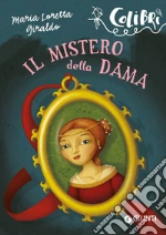 Giraldo Maria Loretta