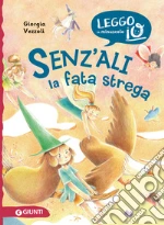 Vezzoli Giorgia