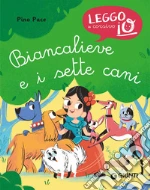 Pace Pino