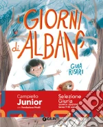 Risari Guia