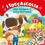 Boschi Martina