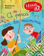 Schiavo Maddalena