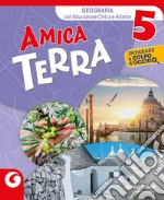 TEAM GIUNTI SCUOLA