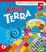 TEAM GIUNTI SCUOLA
