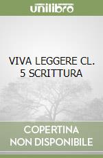 CESARE CORNOLDI LAURETTA LUISA