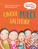 Giraldo Maria Loretta; Bertelle Nicoletta