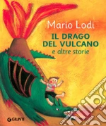 Lodi Mario
