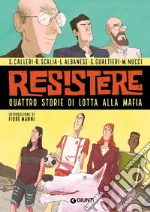 Calleri Salvatore; Scalia Renato; Gualtieri Giulio