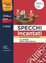 Iannaccone Giuseppe; Novelli Mauro