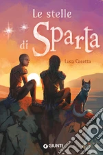 Casetta Luca