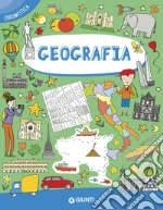 Di Vita Giorgio